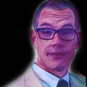 Meet your Posher, Maxwell